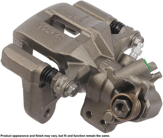 CARDONE Reman Disc Brake Caliper P/N:19-B6700 Fits: Honda Cr-z 15-11 - Image 1
