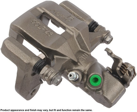 CARDONE Reman Disc Brake Caliper P/N:19-B6701 Fits: Honda Cr-z 15-11 - Image 1