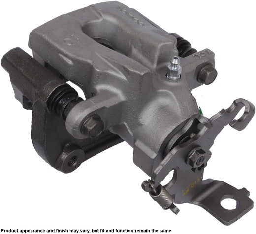 CARDONE Reman Disc Brake Caliper P/N:19-B6708 Fits: Scion Tc 16-11 - Image 1
