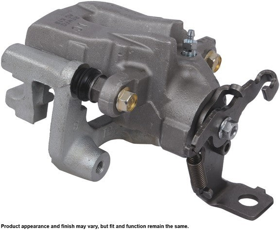 CARDONE Reman Disc Brake Caliper P/N:19-B6708A Fits: Lexus Ct200h 17-11, Scion Im 2016, Toyota Corolla Im 18-17 - Image 1