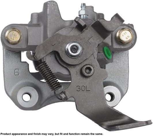 CARDONE Reman Disc Brake Caliper P/N:19-B6708A Fits: Lexus Ct200h 17-11, Scion Im 2016, Toyota Corolla Im 18-17 - Image 2