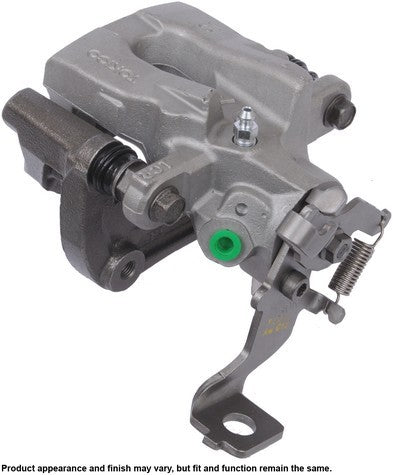 CARDONE Reman Disc Brake Caliper P/N:19-B6709 Fits: Scion Tc 16-11 - Image 1