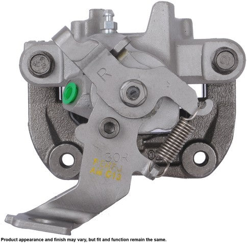 CARDONE Reman Disc Brake Caliper P/N:19-B6709 Fits: Scion Tc 16-11 - Image 2
