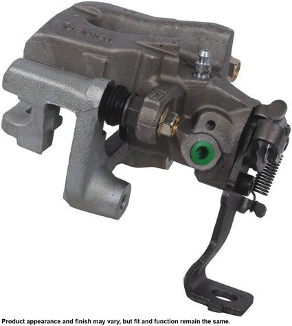 CARDONE Reman Disc Brake Caliper P/N:19-B6709A Fits: Lexus Ct200h 17-11, Scion Im 2016, Toyota Corolla Im 18-17 - Image 1