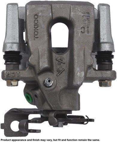 CARDONE Reman Disc Brake Caliper P/N:19-B6709A Fits: Lexus Ct200h 17-11, Scion Im 2016, Toyota Corolla Im 18-17 - Image 4