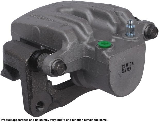 CARDONE Reman Disc Brake Caliper P/N:19-B6724 Fits: Hyundai Equus 16-11, Kia K900 17-15 - Image 1