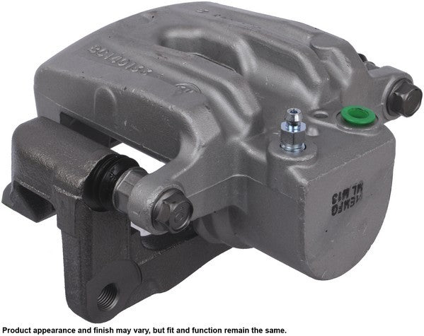 CARDONE Reman Disc Brake Caliper P/N:19-B6725 Fits: Hyundai Equus 16-11, Kia K900 17-15 - Image 1