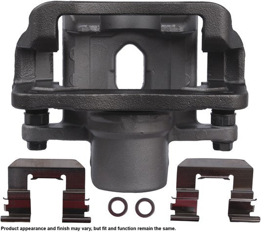 CARDONE Reman Disc Brake Caliper P/N:19-B6725 Fits: Hyundai Equus 16-11, Kia K900 17-15 - Image 3