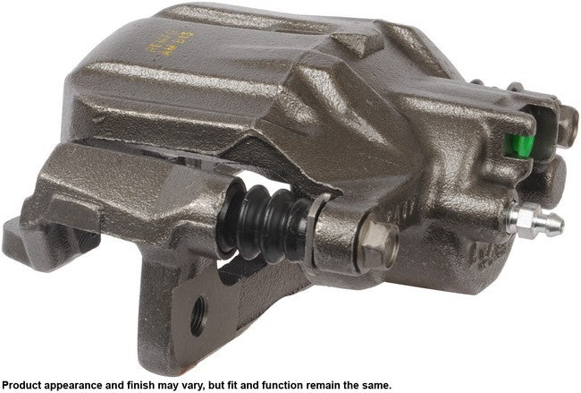 CARDONE Reman Disc Brake Caliper P/N:19-B6764 Fits: Honda Civic 15-12 - Image 1