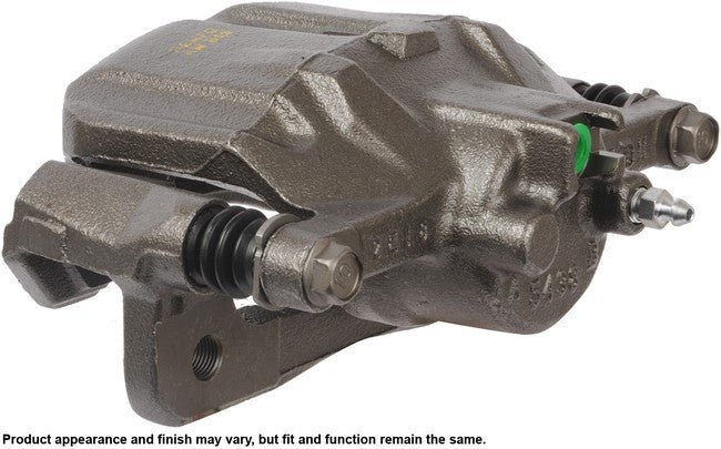 CARDONE Reman Disc Brake Caliper P/N:19-B6765 Fits: Honda Civic 15-12 - Image 1