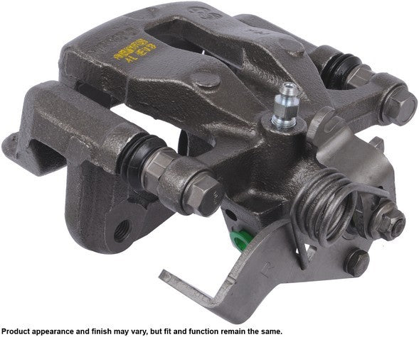 CARDONE Reman Disc Brake Caliper P/N:19-B6792 Fits: Dodge Attitude 14-12, Hyundai Accent 17-12 - Image 1