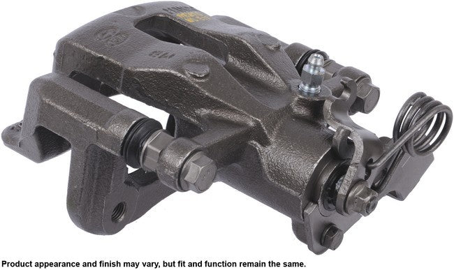 CARDONE Reman Disc Brake Caliper P/N:19-B6793 Fits: Dodge Attitude 14-12, Hyundai Accent 17-12 - Image 1