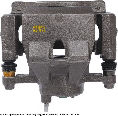 CARDONE Reman Disc Brake Caliper P/N:19-B6812 Fits: Toyota Prius C 17-12 - Image 4