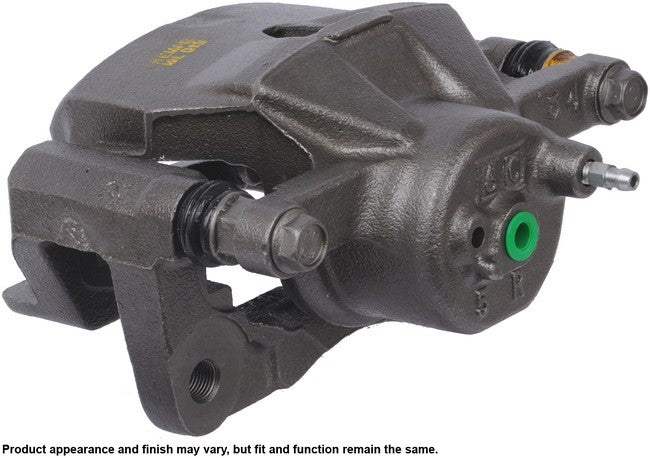 CARDONE Reman Disc Brake Caliper P/N:19-B6813 Fits: Toyota Prius C 17-12 - Image 1