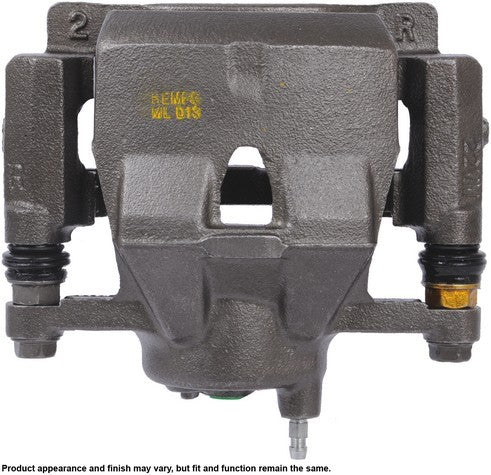 CARDONE Reman Disc Brake Caliper P/N:19-B6813 Fits: Toyota Prius C 17-12 - Image 4