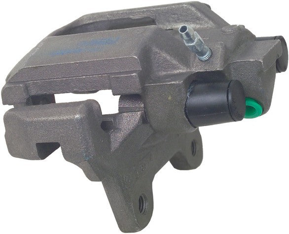 CARDONE Reman Disc Brake Caliper P/N:19-B682A Fits: BMW 733i 84-82, BMW 735i 86-85 - Image 1