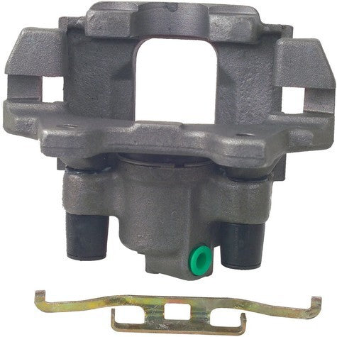 CARDONE Reman Disc Brake Caliper P/N:19-B682A Fits: BMW 733i 84-82, BMW 735i 86-85 - Image 3