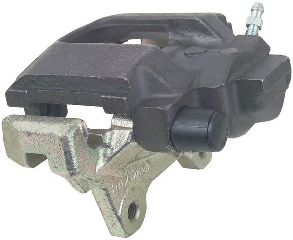 CARDONE Reman Disc Brake Caliper P/N:19-B683A Fits: BMW 733i 84-82, BMW 735i 86-85 - Image 1