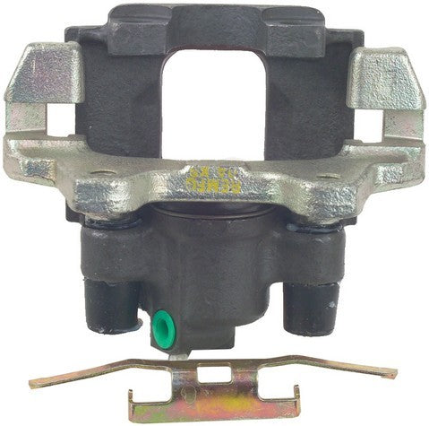 CARDONE Reman Disc Brake Caliper P/N:19-B683A Fits: BMW 733i 84-82, BMW 735i 86-85 - Image 3
