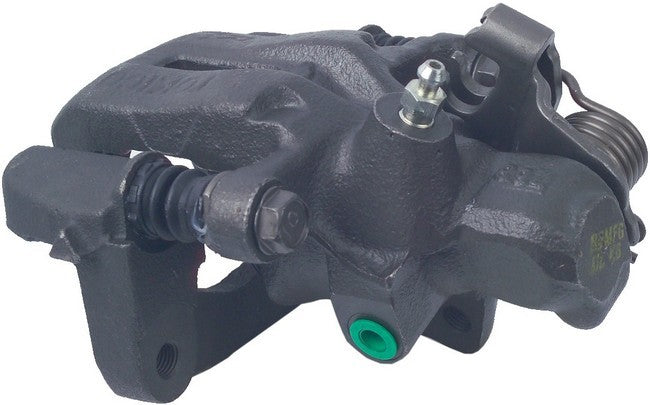 CARDONE Reman Disc Brake Caliper P/N:19-B686 Fits: Nissan 300zx 86-84 - Image 1