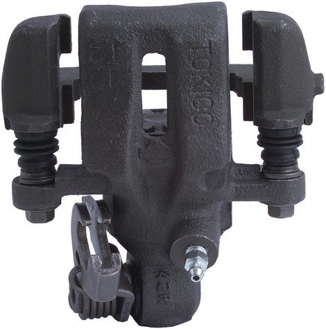 CARDONE Reman Disc Brake Caliper P/N:19-B687 Fits: Nissan 300zx 86-84 - Image 4