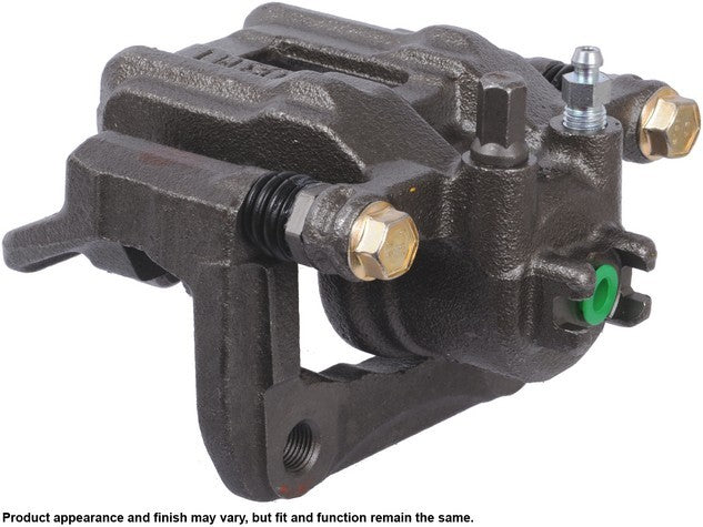 CARDONE Reman Disc Brake Caliper P/N:19-B6886 Fits: Acura Rdx 18-13, Honda Crosstour 15-12, Honda Cr-v 16-07 - Image 1