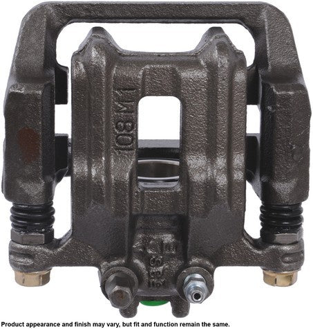 CARDONE Reman Disc Brake Caliper P/N:19-B6886 Fits: Acura Rdx 18-13, Honda Crosstour 15-12, Honda Cr-v 16-07 - Image 4