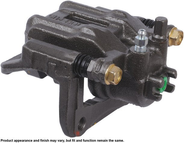 CARDONE Reman Disc Brake Caliper P/N:19-B6887 Fits: Acura Rdx 18-13, Honda Crosstour 15-12, Honda Cr-v 16-07 - Image 1