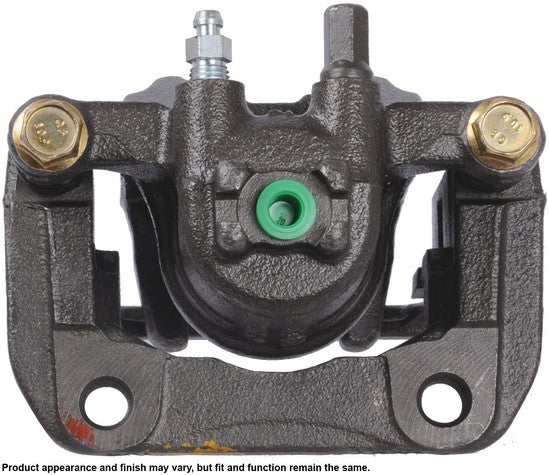 CARDONE Reman Disc Brake Caliper P/N:19-B6887 Fits: Acura Rdx 18-13, Honda Crosstour 15-12, Honda Cr-v 16-07 - Image 2