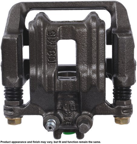 CARDONE Reman Disc Brake Caliper P/N:19-B6887 Fits: Acura Rdx 18-13, Honda Crosstour 15-12, Honda Cr-v 16-07 - Image 4