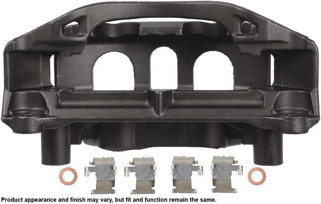 CARDONE Reman Disc Brake Caliper P/N:19-B6888 Fits: Nissan Nv1500 21-12, Nissan Nv2500 21-12, Nissan Nv3500 21-12, Nissan Titan Xd 23-16 - Image 3
