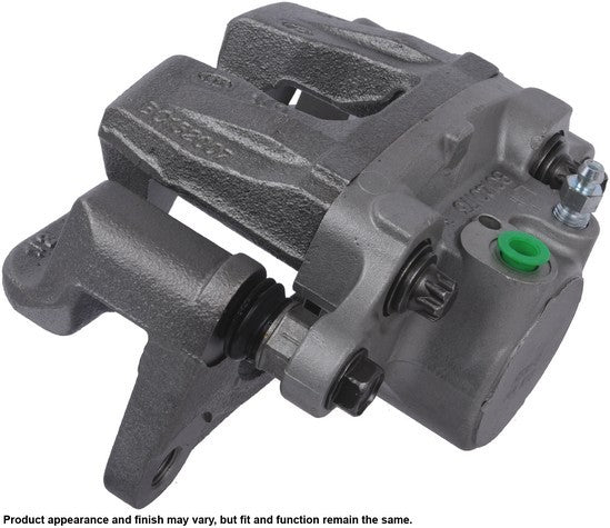 CARDONE Reman Disc Brake Caliper P/N:19-B6956 Fits: Genesis G80 18-17, Hyundai Genesis 16-12, Kia K900 17-16 - Image 1
