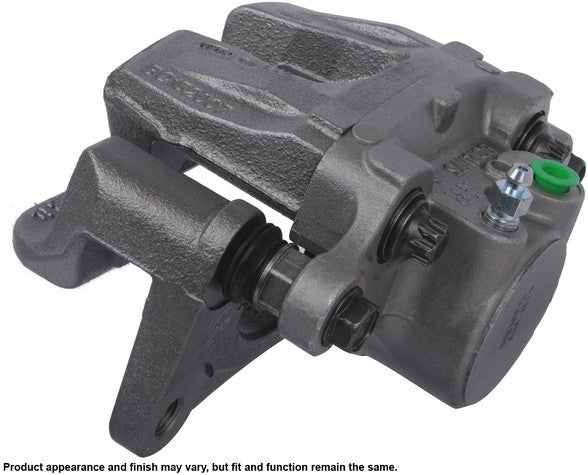 CARDONE Reman Disc Brake Caliper P/N:19-B6957 Fits: Genesis G80 18-17, Hyundai Genesis 16-12, Kia K900 17-16 - Image 1