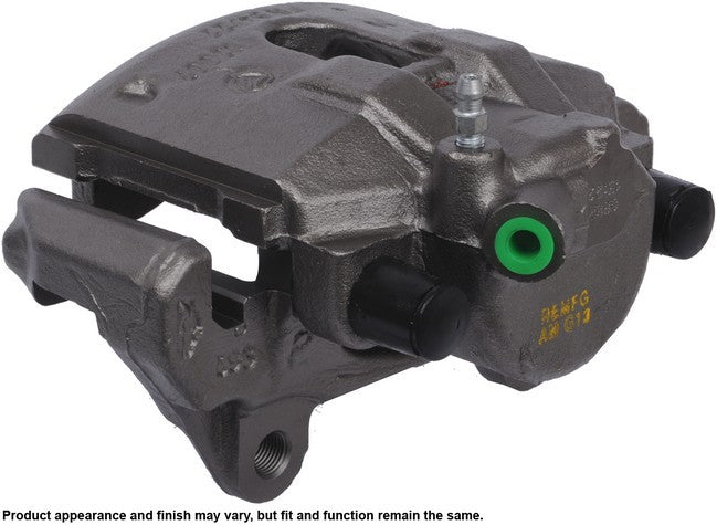 CARDONE Reman Disc Brake Caliper P/N:19-B6968 Fits: Fiat 500 2012 - Image 1