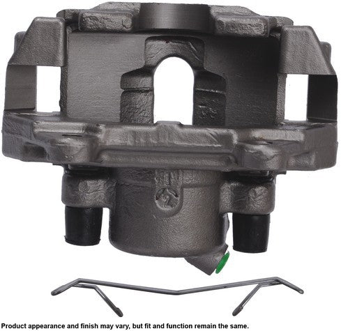 CARDONE Reman Disc Brake Caliper P/N:19-B6968 Fits: Fiat 500 2012 - Image 3