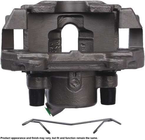 CARDONE Reman Disc Brake Caliper P/N:19-B6969 Fits: Fiat 500 2012 - Image 3
