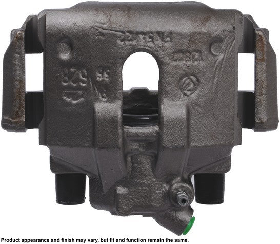 CARDONE Reman Disc Brake Caliper P/N:19-B6969 Fits: Fiat 500 2012 - Image 4