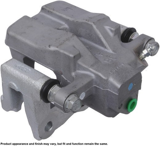 CARDONE Reman Disc Brake Caliper P/N:19-B6992 Fits: Lexus Es300h 18-13, Lexus Es350 18-13, Toyota Avalon 18-13, Toyota Camry 17-12 - Image 1