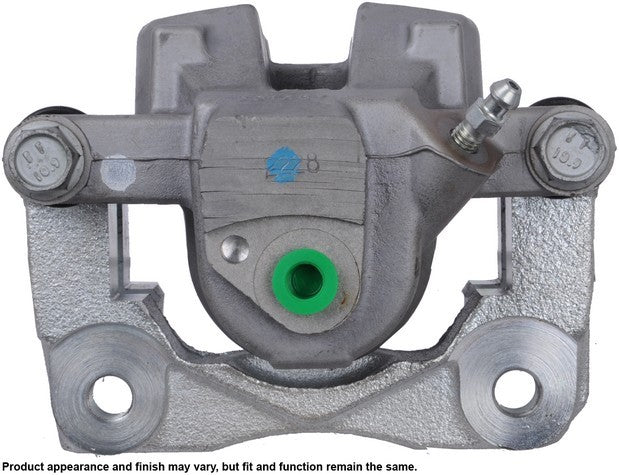 CARDONE Reman Disc Brake Caliper P/N:19-B6992 Fits: Lexus Es300h 18-13, Lexus Es350 18-13, Toyota Avalon 18-13, Toyota Camry 17-12 - Image 2