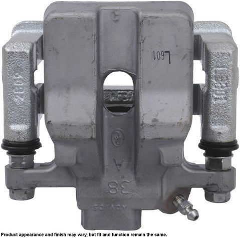 CARDONE Reman Disc Brake Caliper P/N:19-B6992 Fits: Lexus Es300h 18-13, Lexus Es350 18-13, Toyota Avalon 18-13, Toyota Camry 17-12 - Image 4