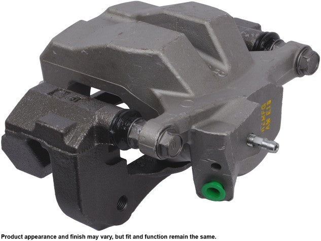 CARDONE Reman Disc Brake Caliper P/N:19-B7026 Fits: Toyota Prius V 17-12 - Image 1