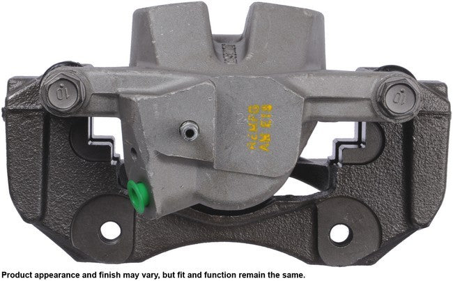 CARDONE Reman Disc Brake Caliper P/N:19-B7026 Fits: Toyota Prius V 17-12 - Image 2