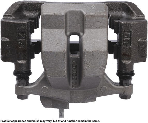 CARDONE Reman Disc Brake Caliper P/N:19-B7026 Fits: Toyota Prius V 17-12 - Image 4