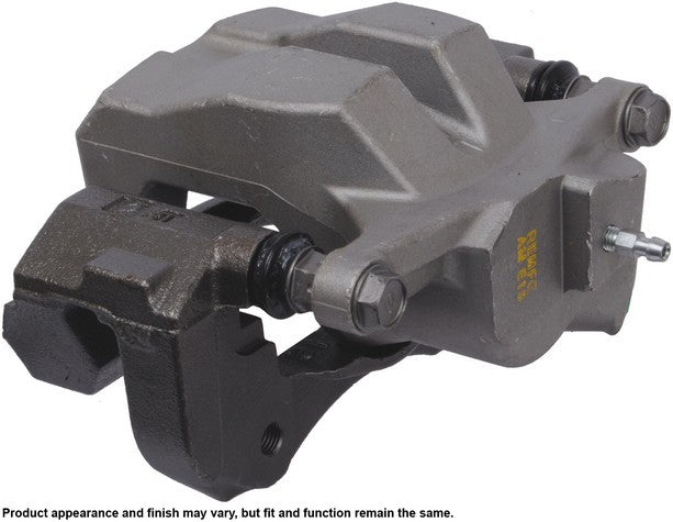 CARDONE Reman Disc Brake Caliper P/N:19-B7027 Fits: Toyota Prius V 17-12 - Image 1