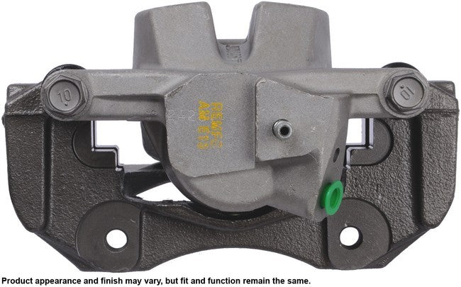 CARDONE Reman Disc Brake Caliper P/N:19-B7027 Fits: Toyota Prius V 17-12 - Image 2