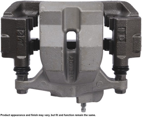 CARDONE Reman Disc Brake Caliper P/N:19-B7027 Fits: Toyota Prius V 17-12 - Image 4
