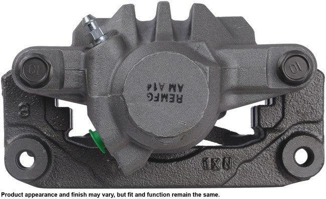 CARDONE Reman Disc Brake Caliper P/N:19-B7028 Fits: Subaru Crosstrek 23-16, Subaru Forester 18-14, Subaru Impreza 23-12, Subaru Xv Crosstrek 15-13 - Image 2