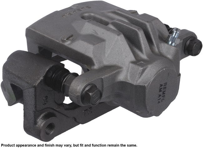 CARDONE Reman Disc Brake Caliper P/N:19-B7029 Fits: Subaru Crosstrek 23-16, Subaru Forester 18-14, Subaru Impreza 23-12, Subaru Xv Crosstrek 15-13 - Image 1