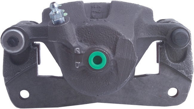 CARDONE Reman Disc Brake Caliper P/N:19-B703 Fits: Nissan Sentra 85-83 - Image 2