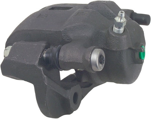 CARDONE Reman Disc Brake Caliper P/N:19-B703A Fits: Nissan Stanza 86-82 - Image 1